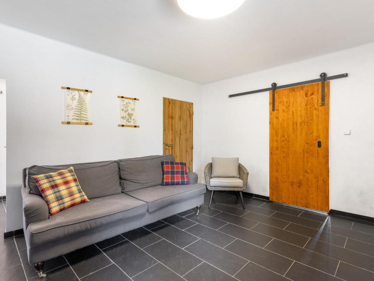 Holiday Home Brnicko By Interhome Exterior photo